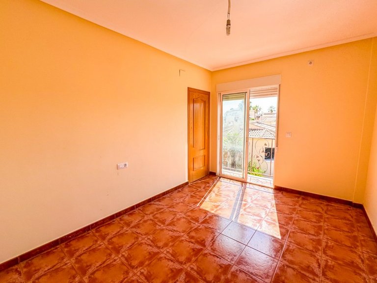 Villa for Sale in San Miguel De Salinas, Alicante 23