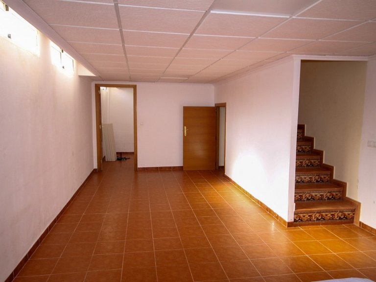 Villa for Sale in San Miguel De Salinas, Alicante 24