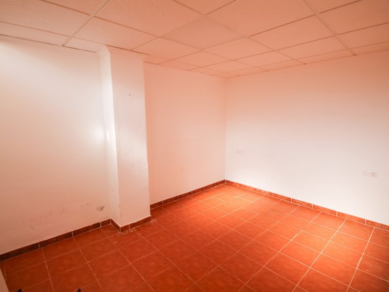 Villa for Sale in San Miguel De Salinas, Alicante 25
