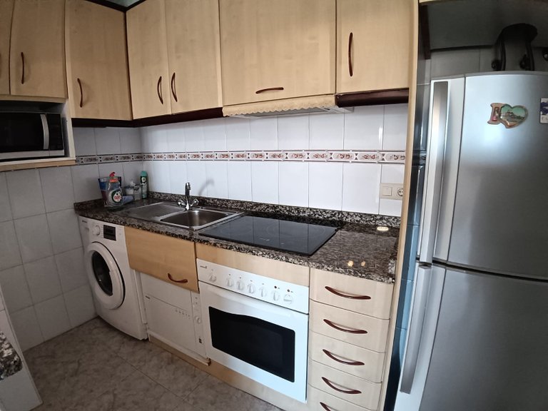 Apartment for Sale in Torrevieja, Alicante 7