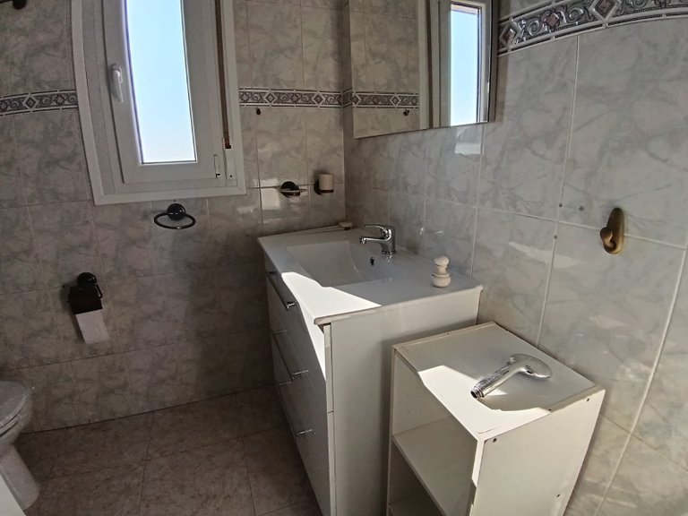 Apartment for Sale in Torrevieja, Alicante 8