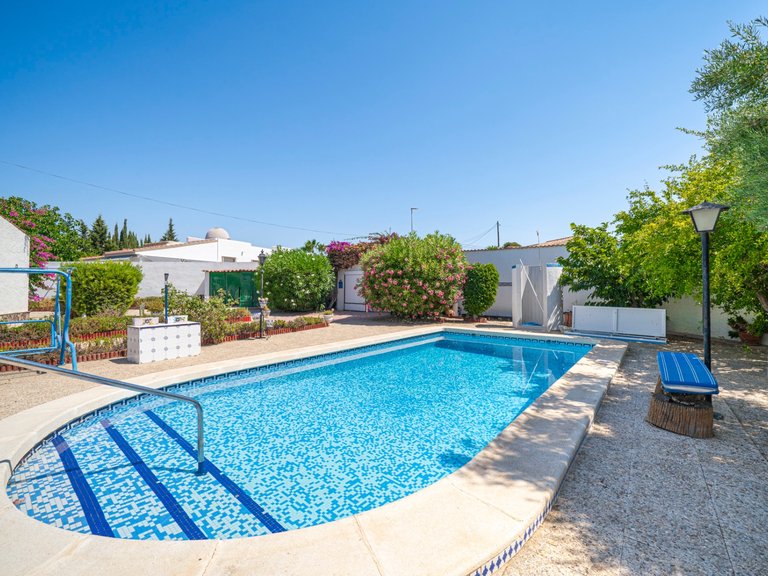 Villa for Sale in Ciudad Quesada, Alicante 3