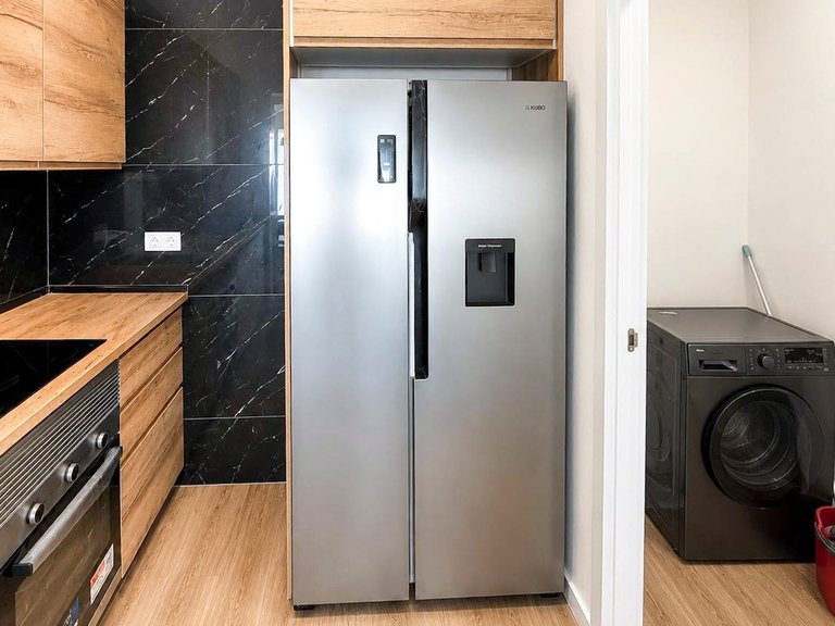 Town House for Sale in Los Altos, Alicante 5