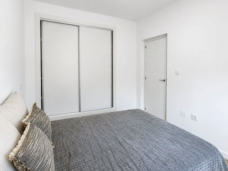 Town House for Sale in Los Altos, Alicante 7