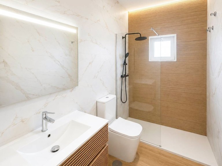 Town House for Sale in Los Altos, Alicante 8