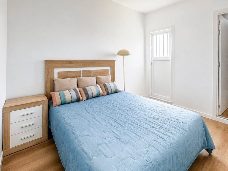 Town House for Sale in Los Altos, Alicante 12