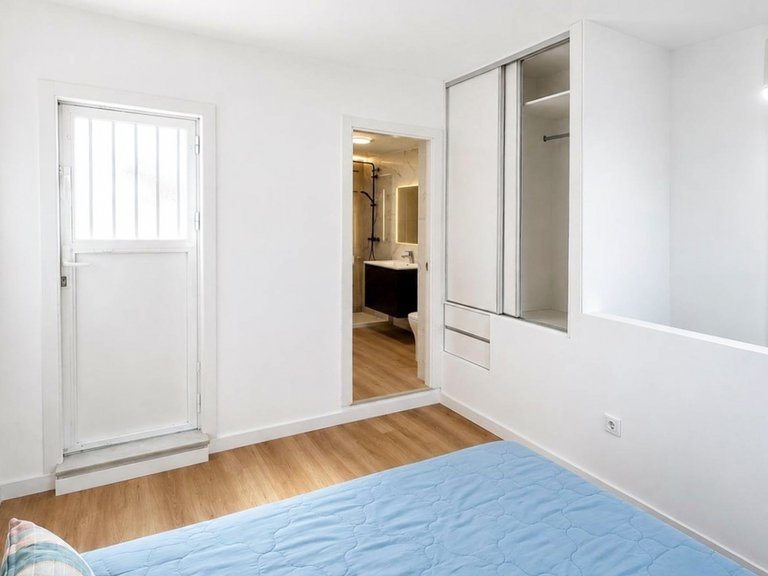 Town House for Sale in Los Altos, Alicante 13