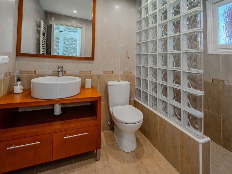 Villa for Sale in Cabo Roig, Alicante 26