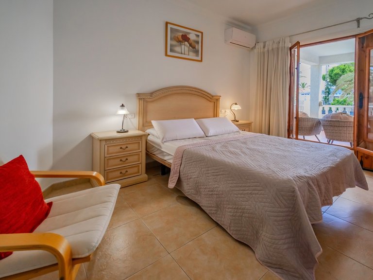 Villa for Sale in Cabo Roig, Alicante 27
