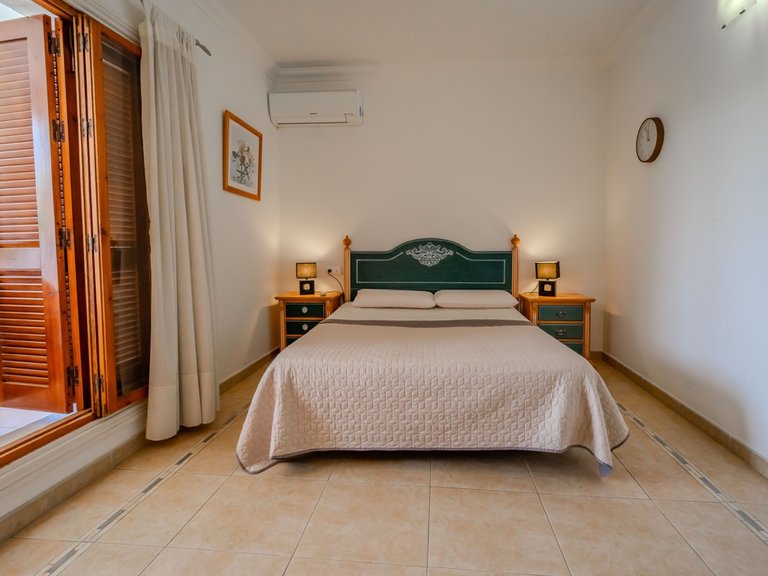 Villa for Sale in Cabo Roig, Alicante 31