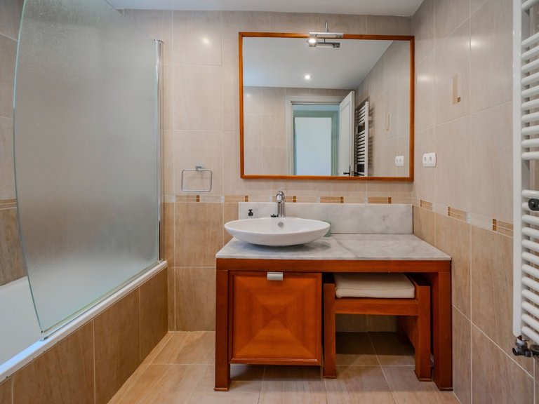 Villa for Sale in Cabo Roig, Alicante 32