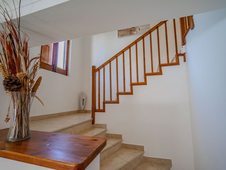 Villa for Sale in Cabo Roig, Alicante 36