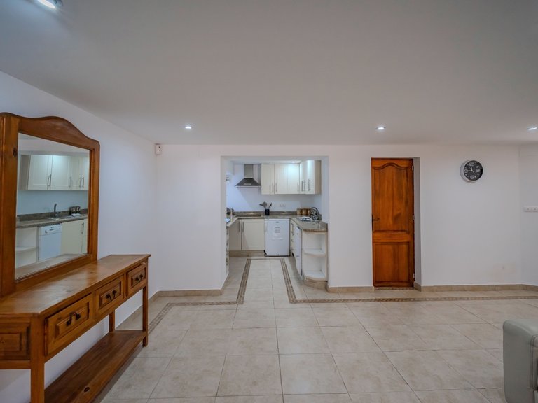 Villa for Sale in Cabo Roig, Alicante 39