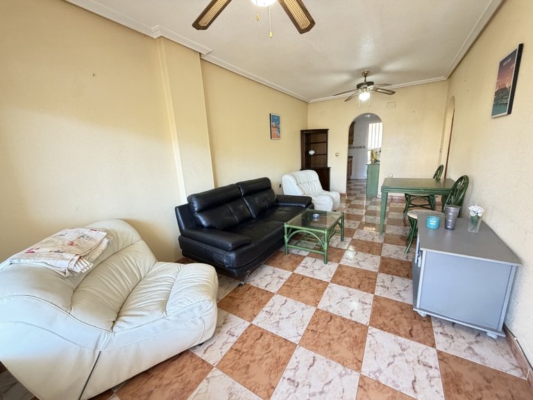 Apartment for Sale in Villamartin, Alicante 3
