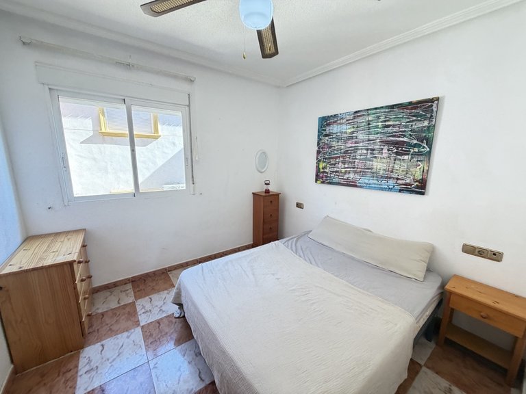 Apartment for Sale in Villamartin, Alicante 6