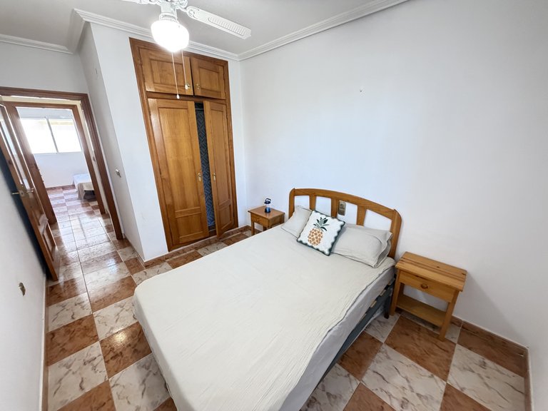 Apartment for Sale in Villamartin, Alicante 8