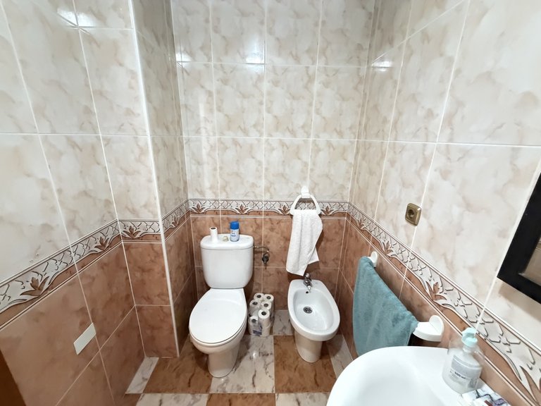 Apartment for Sale in Villamartin, Alicante 10