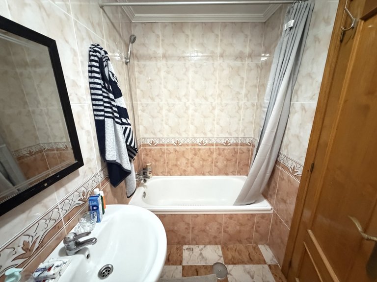Apartment for Sale in Villamartin, Alicante 11