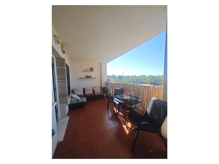 Apartment for Sale in Villamartin, Alicante 3