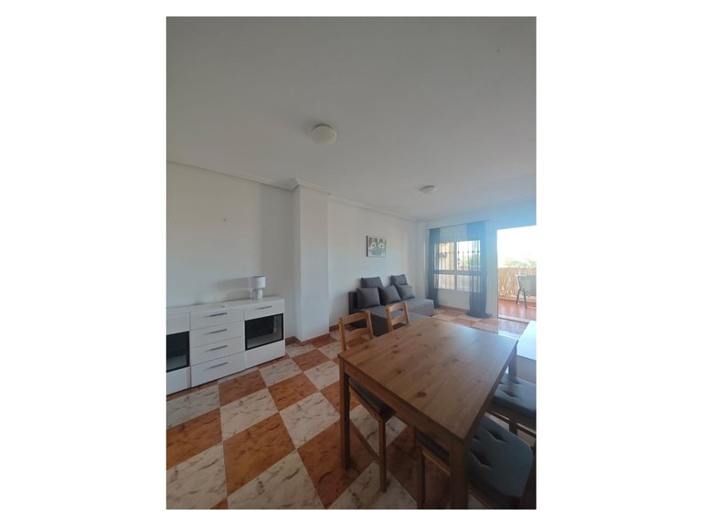 Apartment for Sale in Villamartin, Alicante 4