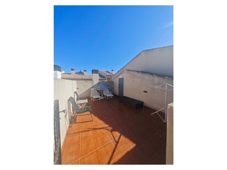 Apartment for Sale in Villamartin, Alicante 6