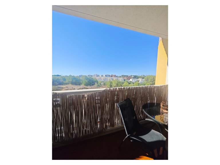 Apartment for Sale in Villamartin, Alicante 8