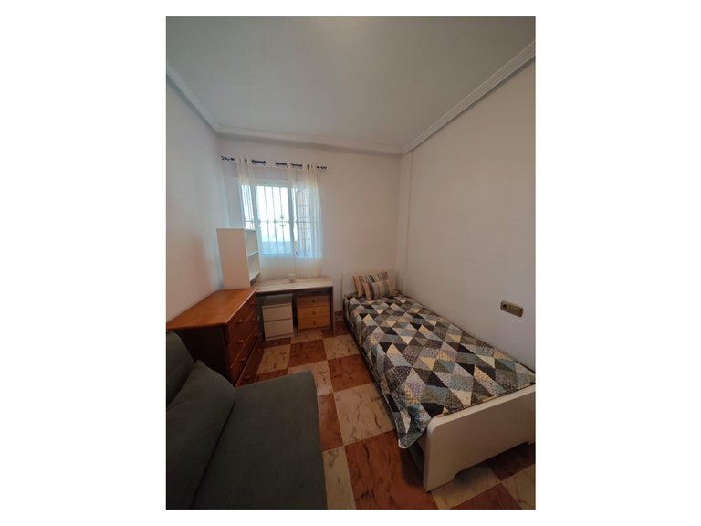 Apartment for Sale in Villamartin, Alicante 9