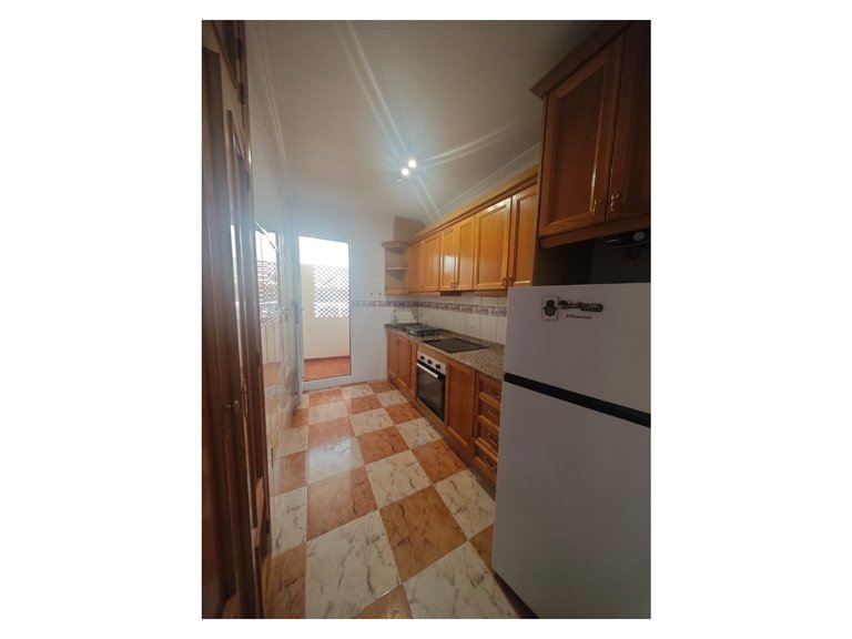 Apartment for Sale in Villamartin, Alicante 13