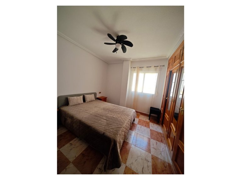 Apartment for Sale in Villamartin, Alicante 14