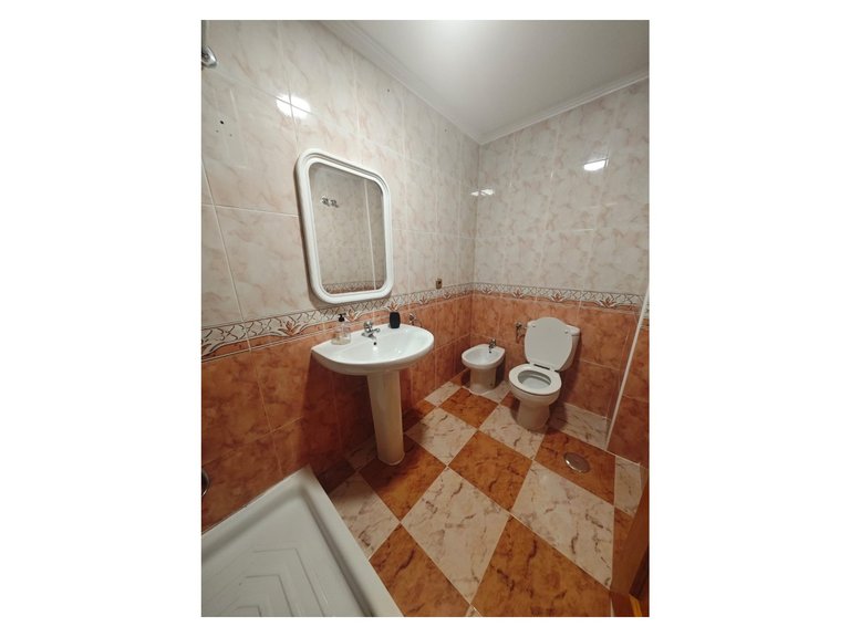 Apartment for Sale in Villamartin, Alicante 15