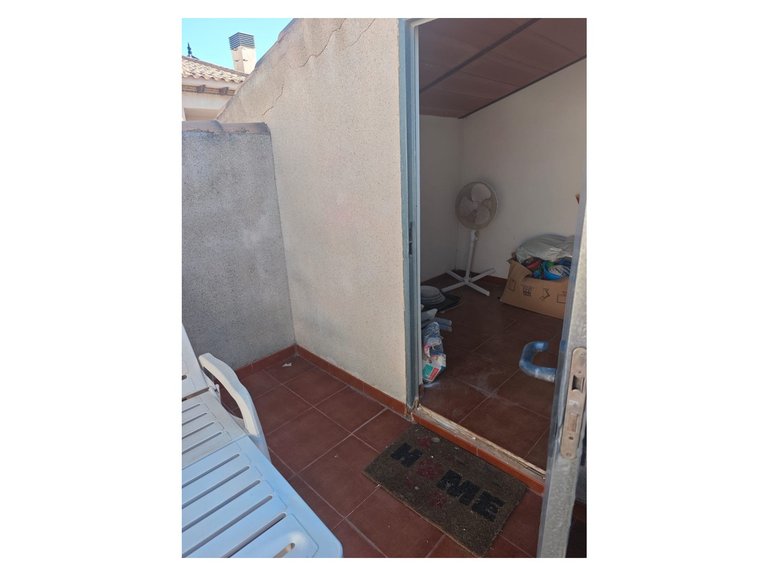 Apartment for Sale in Villamartin, Alicante 18