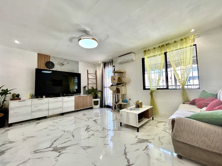Apartment for Sale in San Pedro Del Pinatar, Murcia 3
