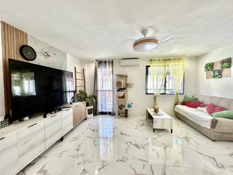 Apartment for Sale in San Pedro Del Pinatar, Murcia 7