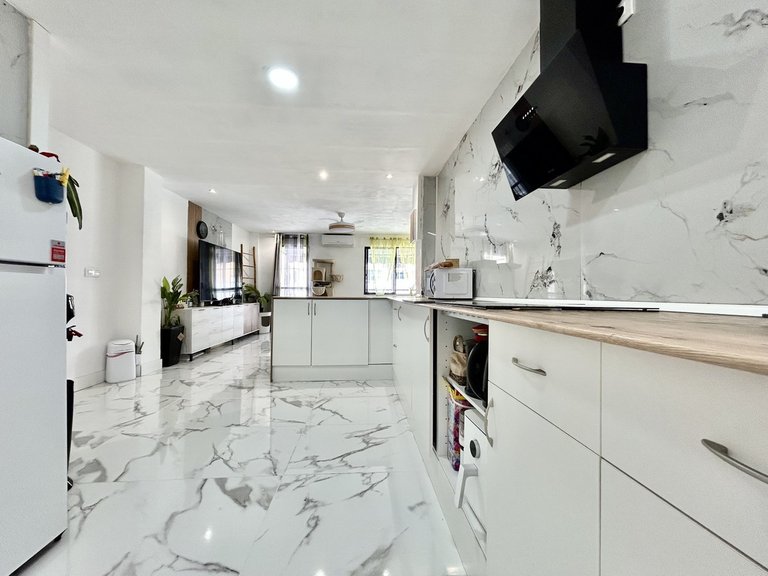 Apartment for Sale in San Pedro Del Pinatar, Murcia 8