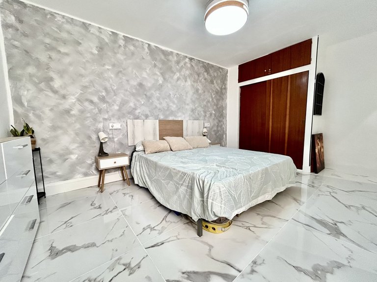Apartment for Sale in San Pedro Del Pinatar, Murcia 12