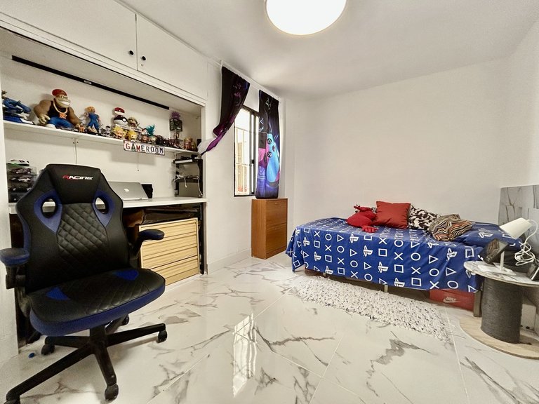 Apartment for Sale in San Pedro Del Pinatar, Murcia 15