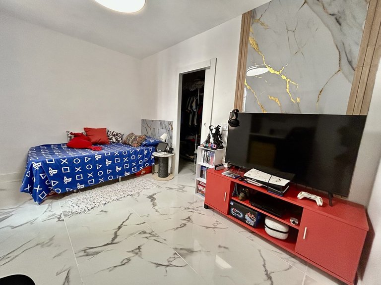 Apartment for Sale in San Pedro Del Pinatar, Murcia 16