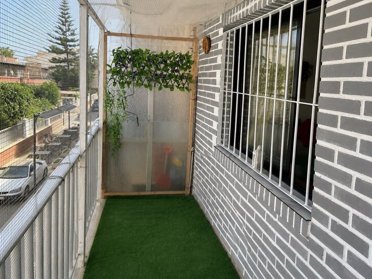 Apartment for Sale in San Pedro Del Pinatar, Murcia 22