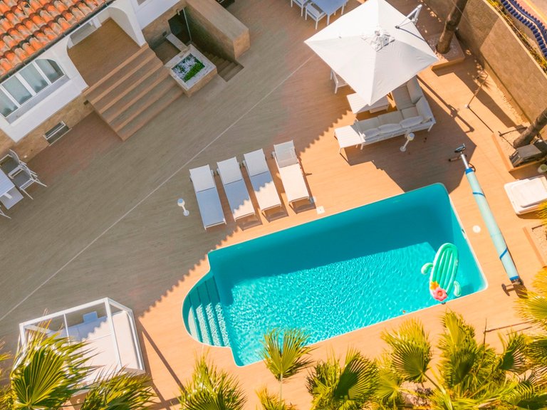 Villa for Sale in Ciudad Quesada, Alicante 3