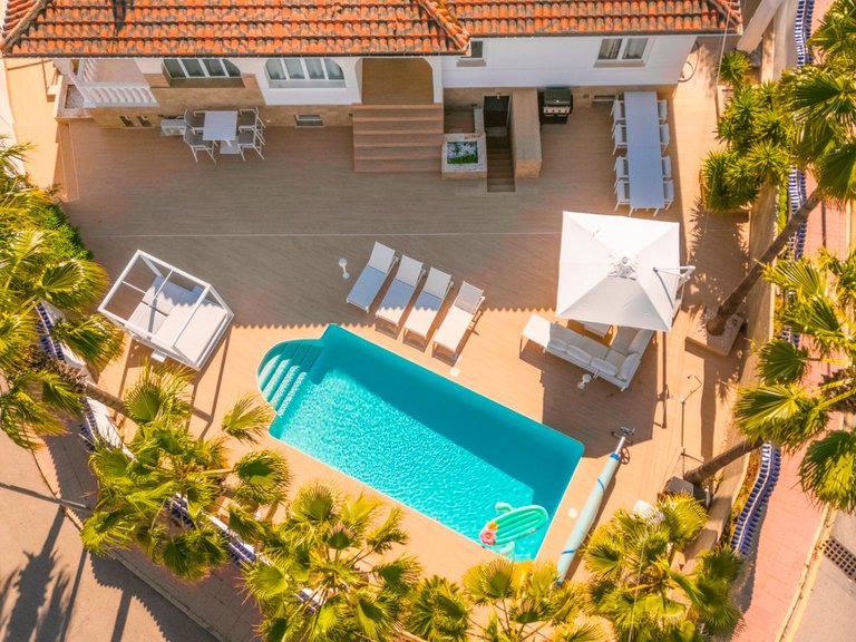 Villa for Sale in Ciudad Quesada, Alicante 4