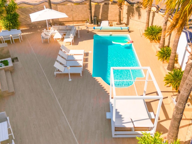 Villa for Sale in Ciudad Quesada, Alicante 5