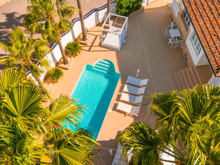 Villa for Sale in Ciudad Quesada, Alicante 6