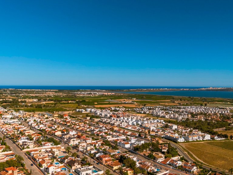 Villa for Sale in Ciudad Quesada, Alicante 7