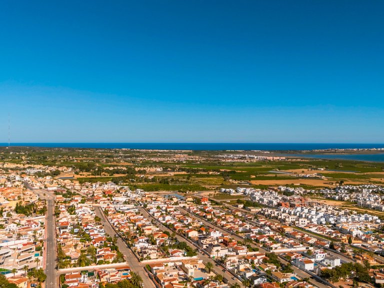 Villa for Sale in Ciudad Quesada, Alicante 10