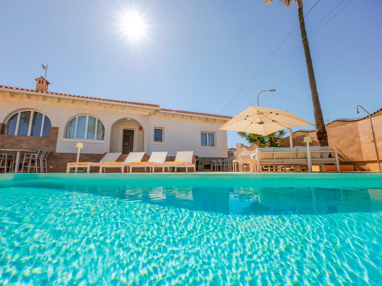 Villa for Sale in Ciudad Quesada, Alicante 14