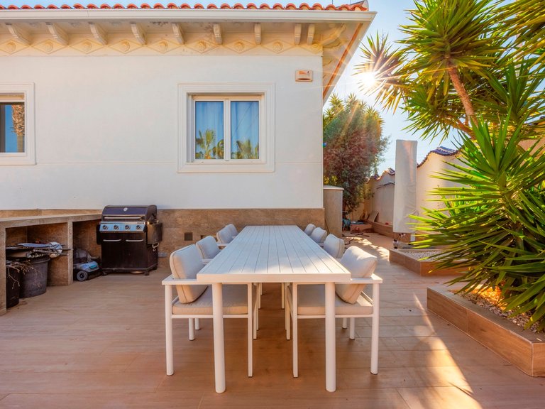 Villa for Sale in Ciudad Quesada, Alicante 19