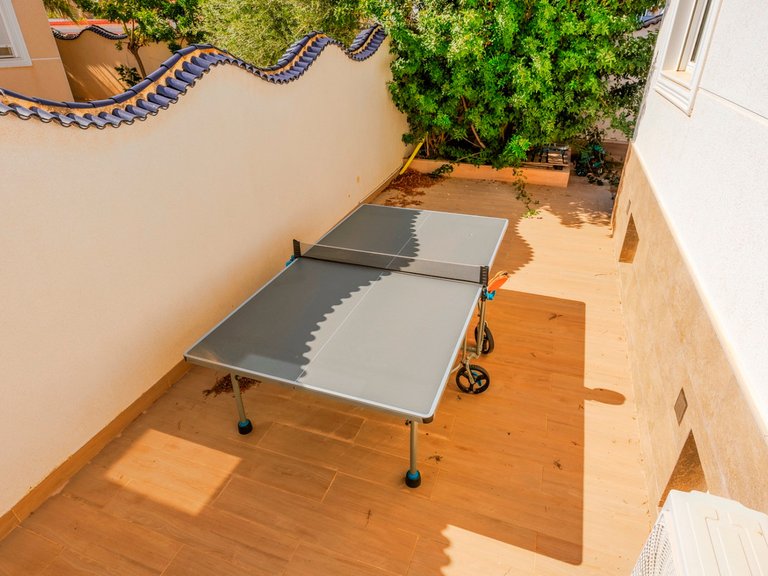 Villa for Sale in Ciudad Quesada, Alicante 23