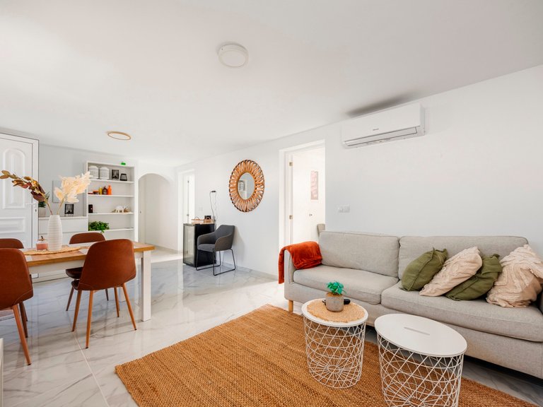 Villa for Sale in Ciudad Quesada, Alicante 37