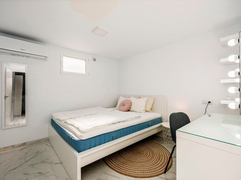 Villa for Sale in Ciudad Quesada, Alicante 39