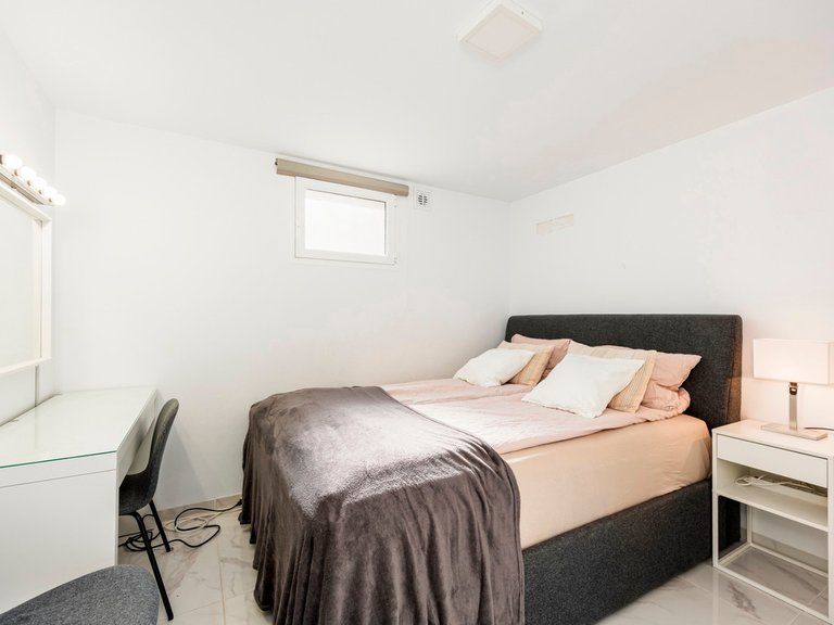 Villa for Sale in Ciudad Quesada, Alicante 41